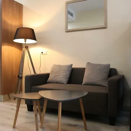 Tarifa 4 *