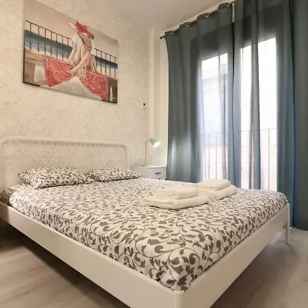 Tarifa 4 *